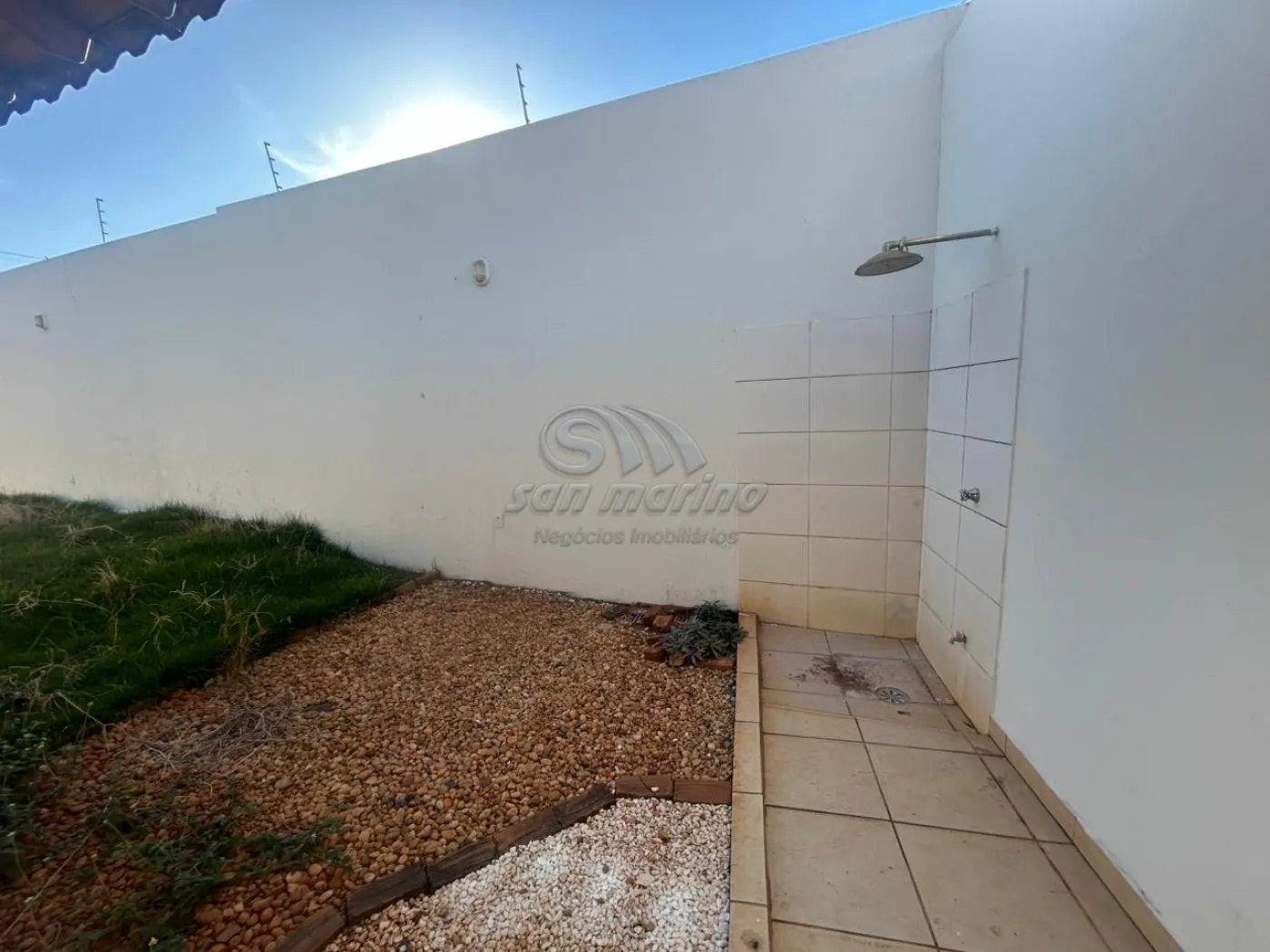 Casas / Padr&atilde;o em Jaboticabal - foto 4