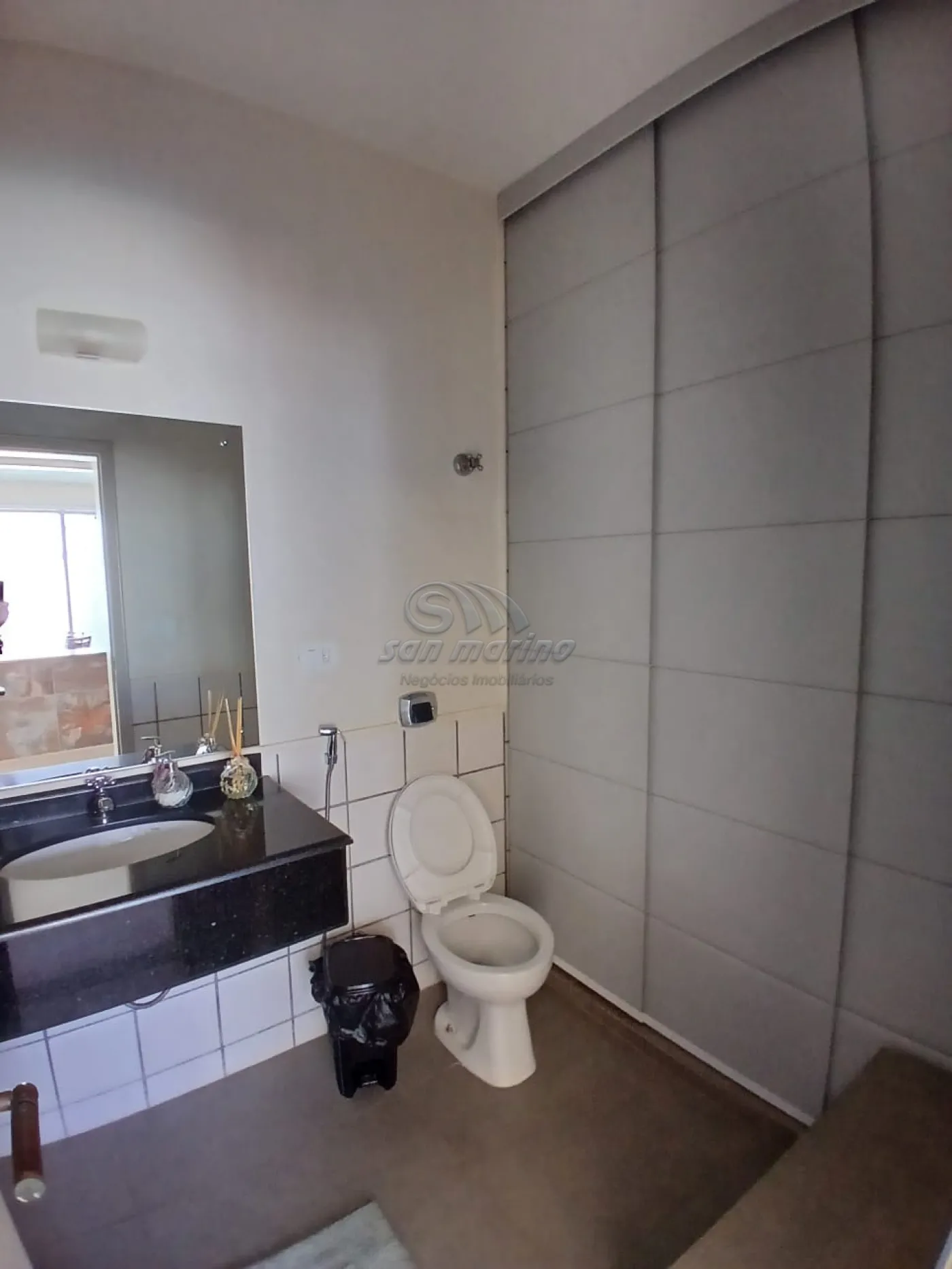 Casas / Padr&atilde;o em Jaboticabal - foto 3