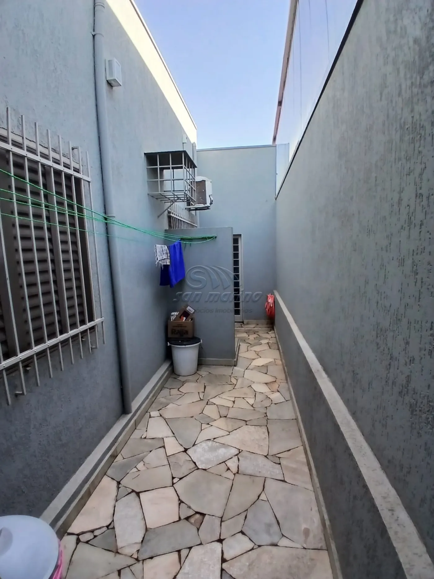 Casas / Padr&atilde;o em Jaboticabal - foto 11