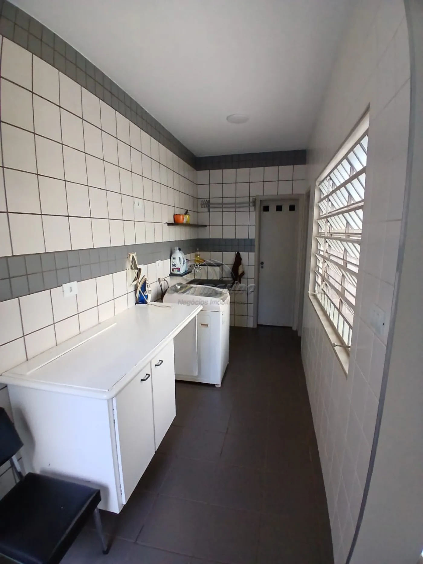Casas / Padr&atilde;o em Jaboticabal - foto 14