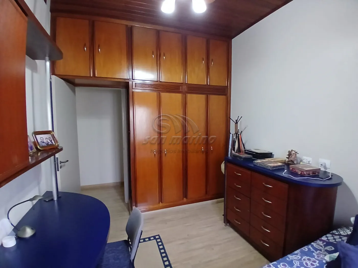 Casas / Padr&atilde;o em Jaboticabal - foto 17
