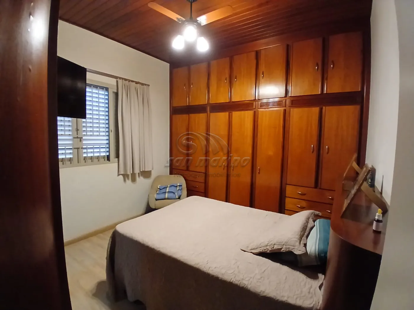 Casas / Padr&atilde;o em Jaboticabal - foto 22