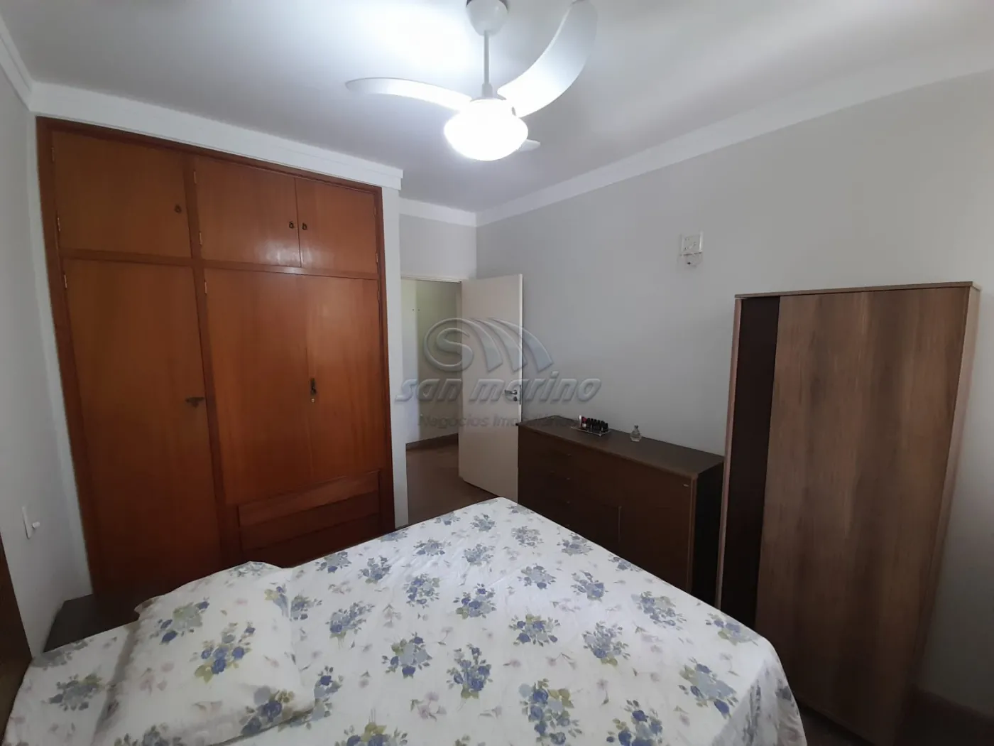 Casas / Padr&atilde;o em Jaboticabal - foto 13