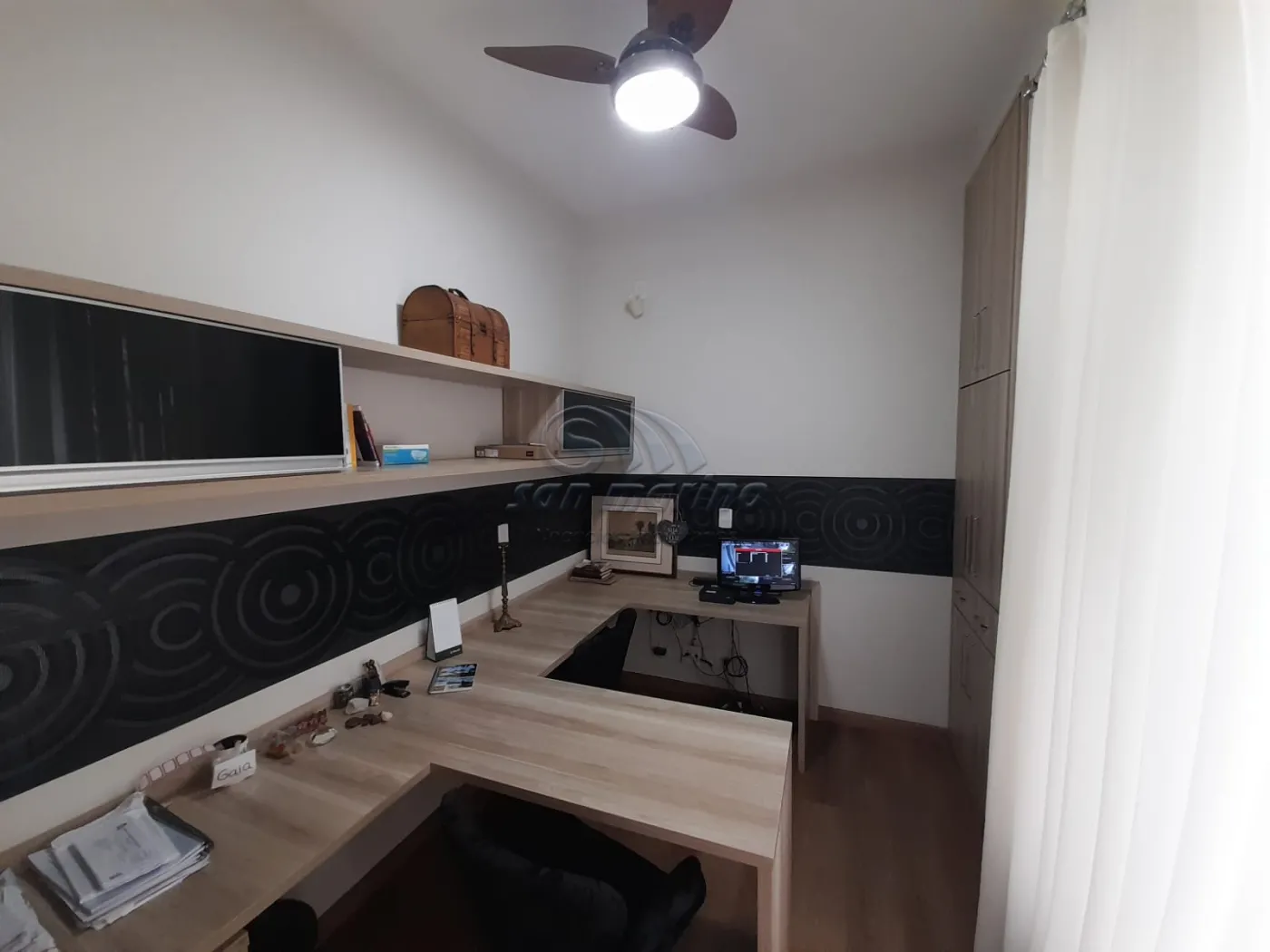 Casas / Padr&atilde;o em Jaboticabal - foto 47