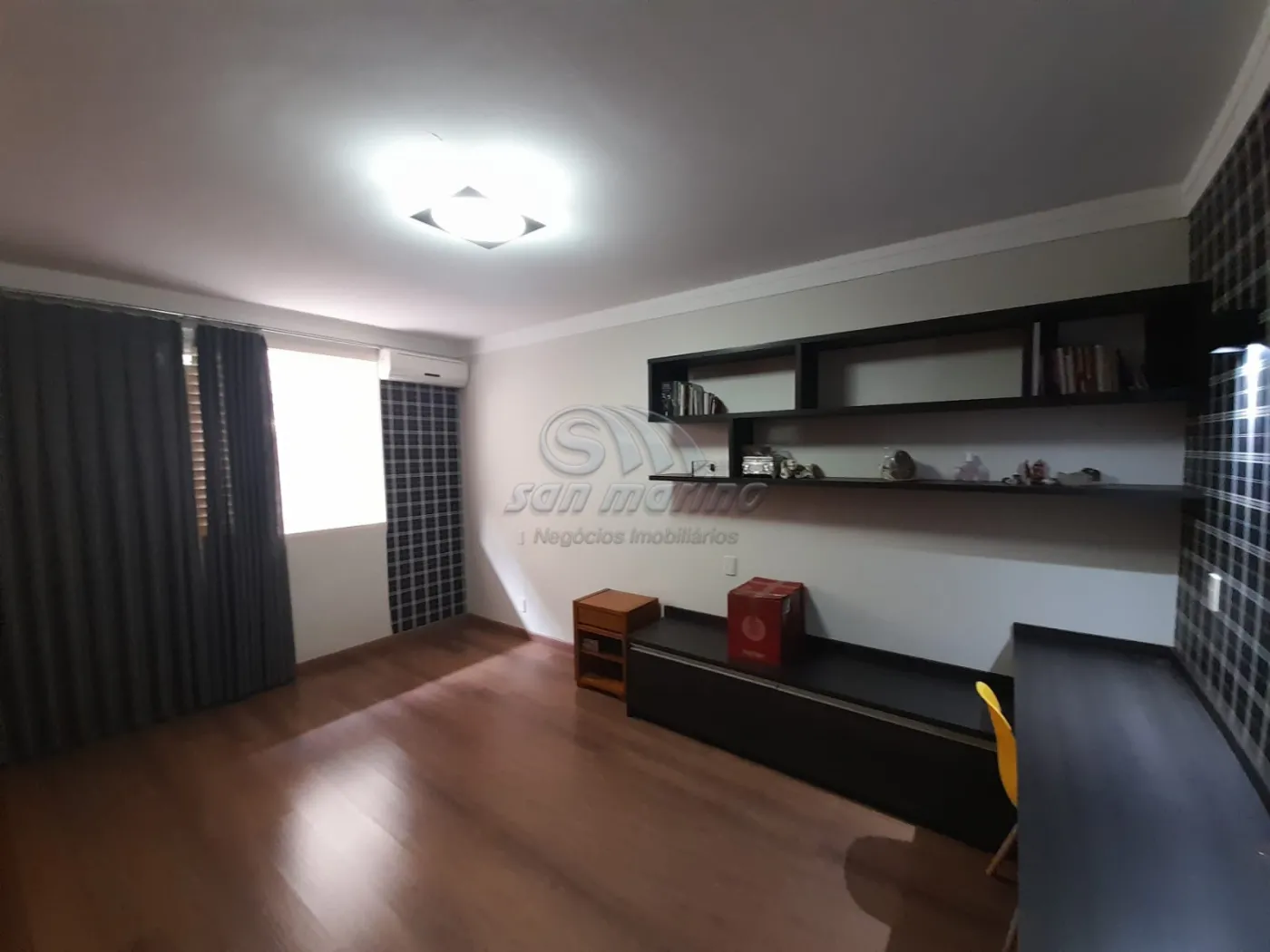 Casas / Padr&atilde;o em Jaboticabal - foto 52