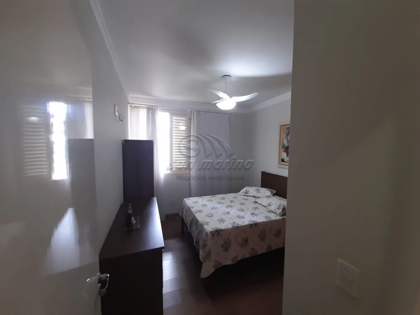 Casas / Padr&atilde;o em Jaboticabal - foto 53