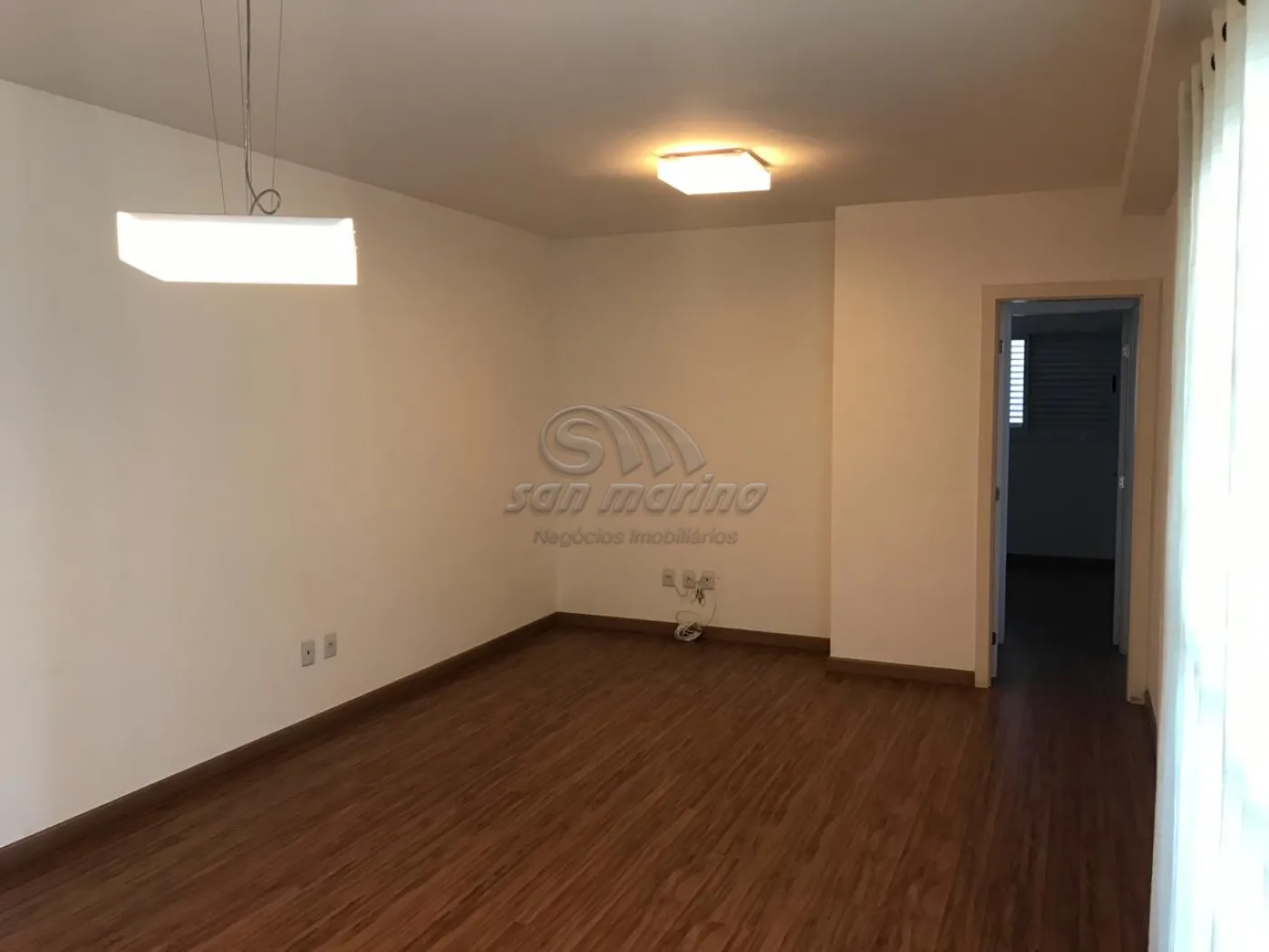 Apartamentos / Padr&atilde;o em Jaboticabal - foto 1