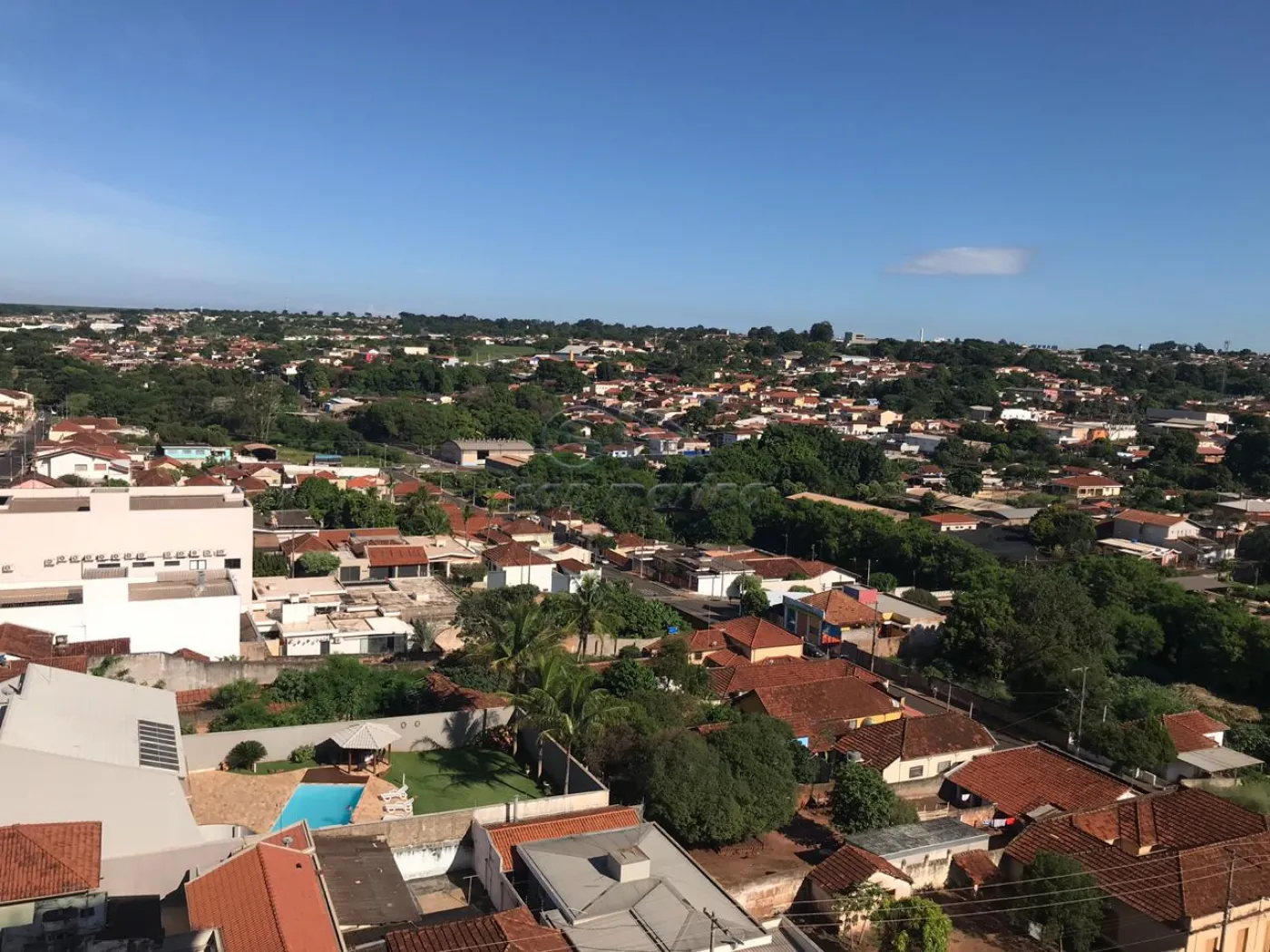 Apartamentos / Padr&atilde;o em Jaboticabal - foto 23