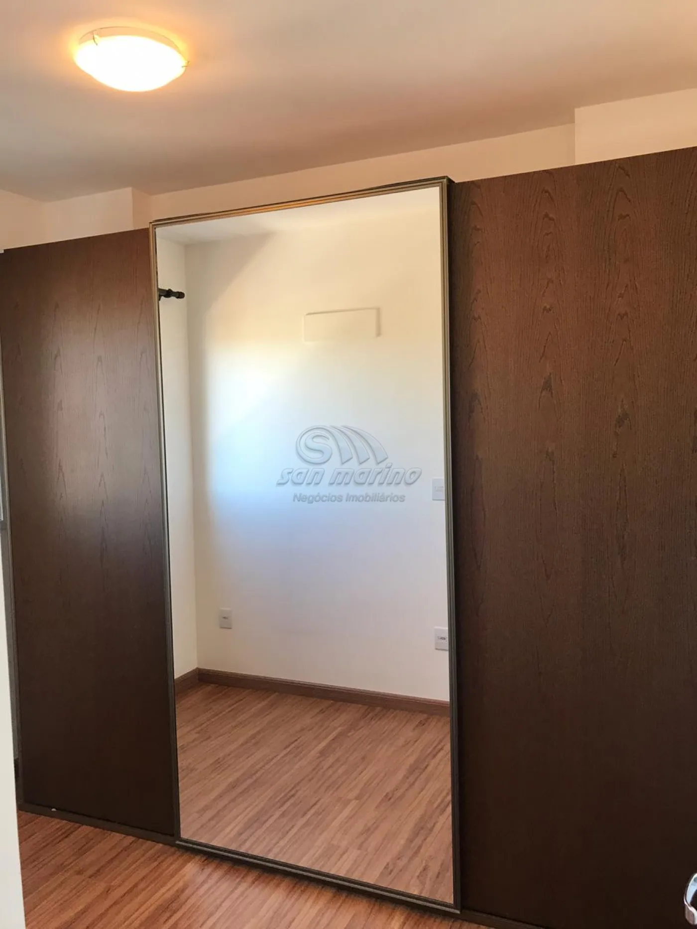 Apartamentos / Padr&atilde;o em Jaboticabal - foto 11
