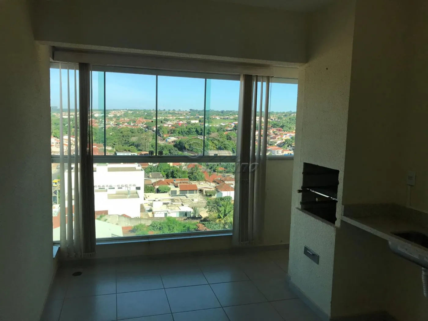 Apartamentos / Padr&atilde;o em Jaboticabal - foto 7
