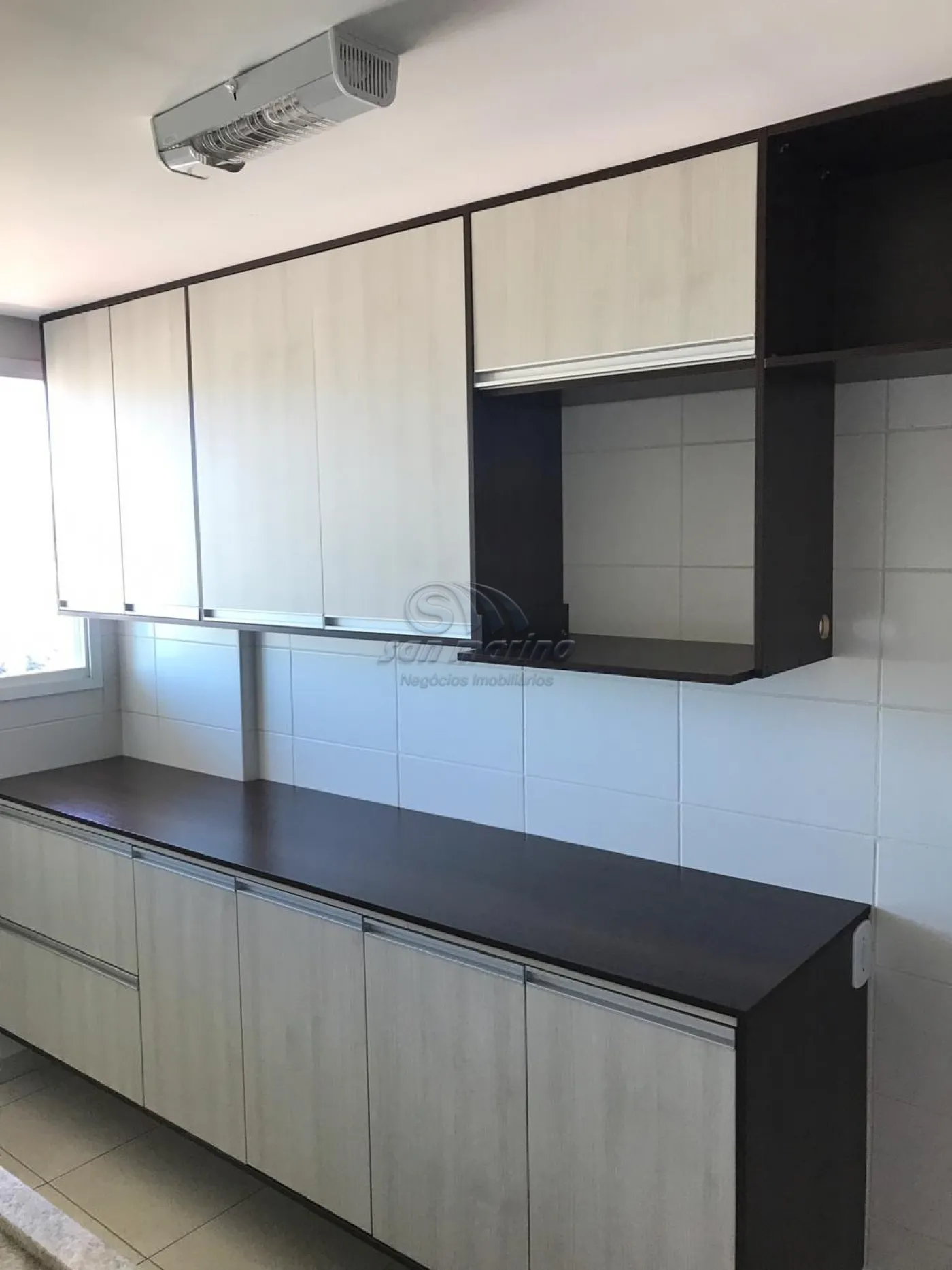 Apartamentos / Padr&atilde;o em Jaboticabal - foto 8