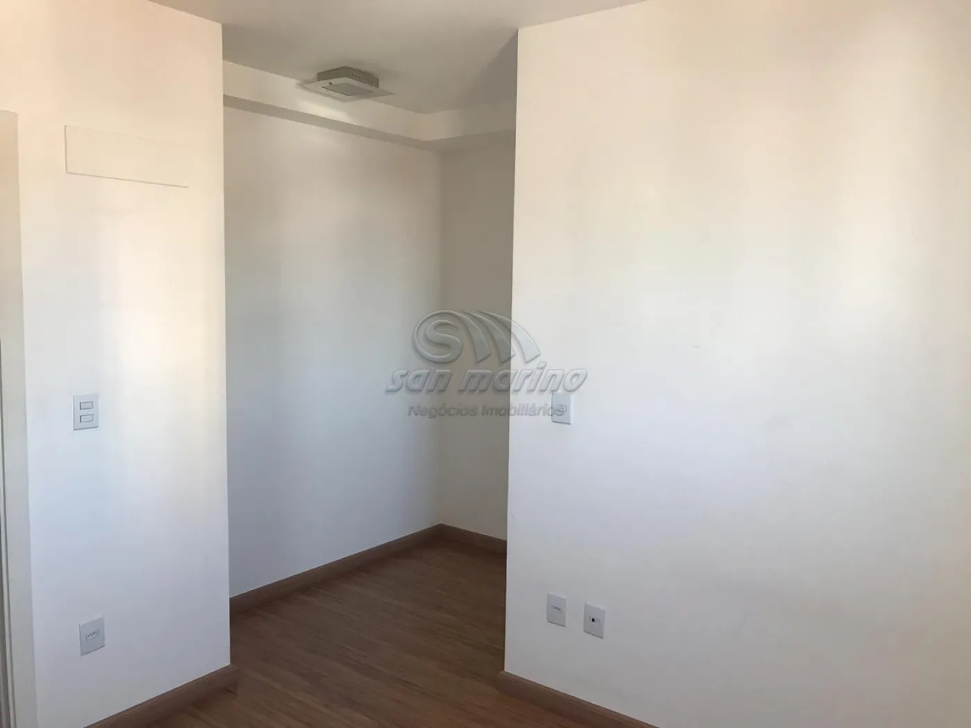 Apartamentos / Padr&atilde;o em Jaboticabal - foto 17