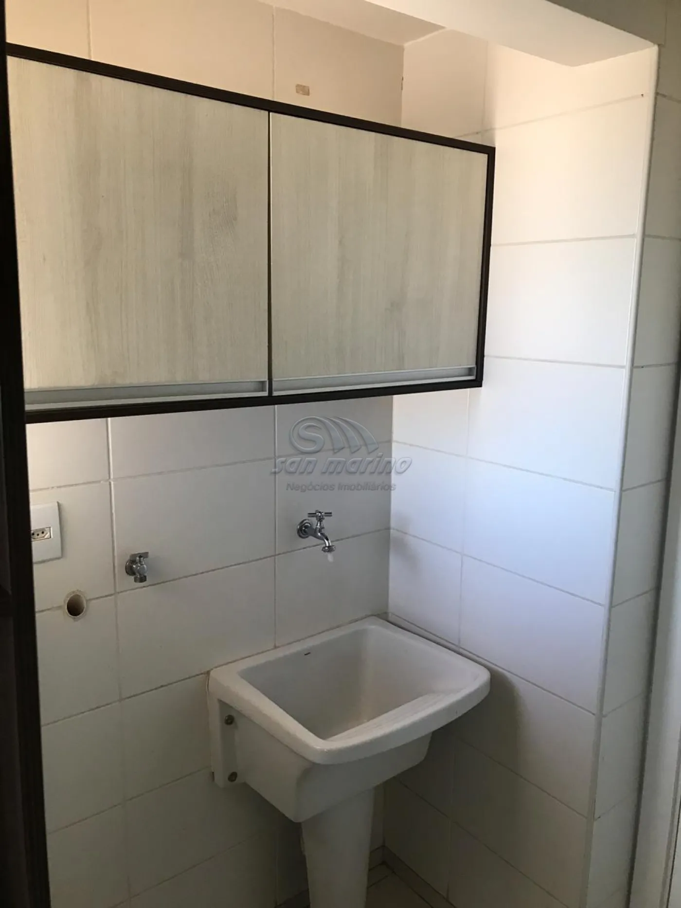 Apartamentos / Padr&atilde;o em Jaboticabal - foto 18