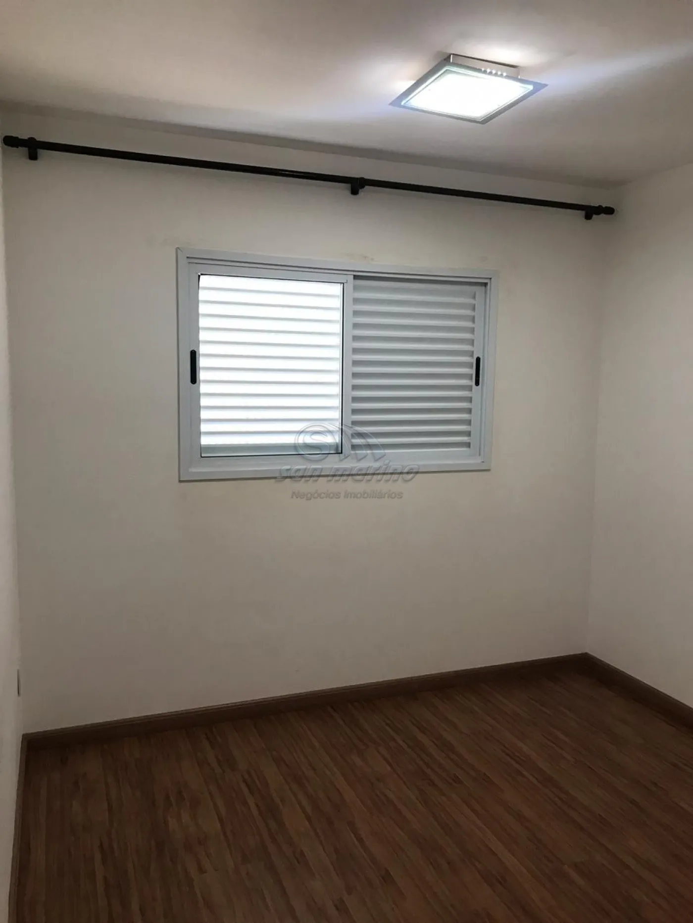 Apartamentos / Padr&atilde;o em Jaboticabal - foto 19