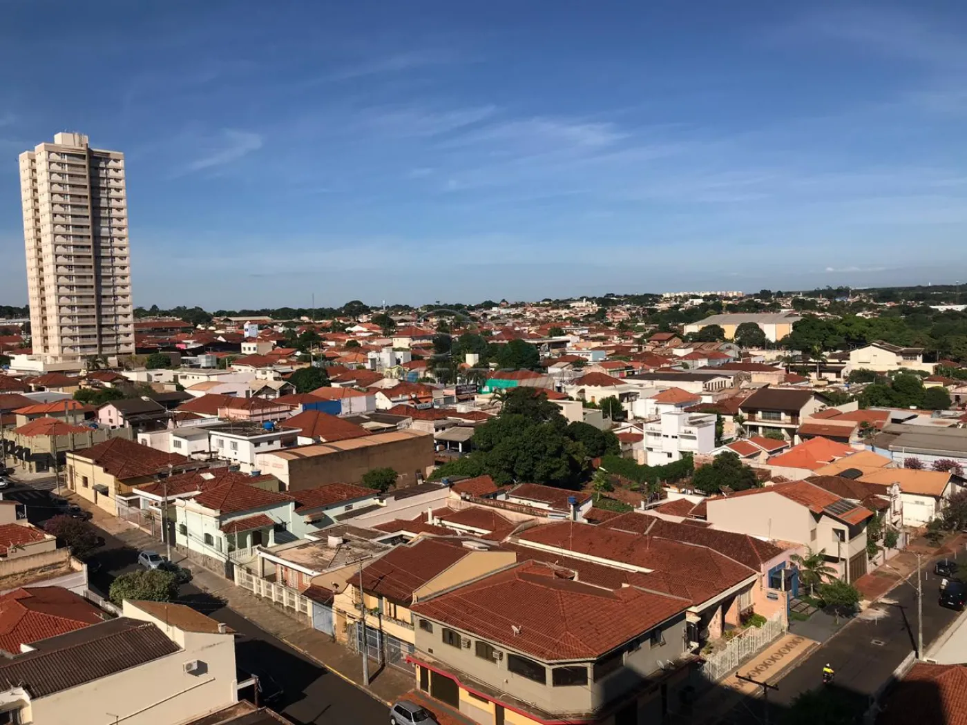 Apartamentos / Padr&atilde;o em Jaboticabal - foto 22