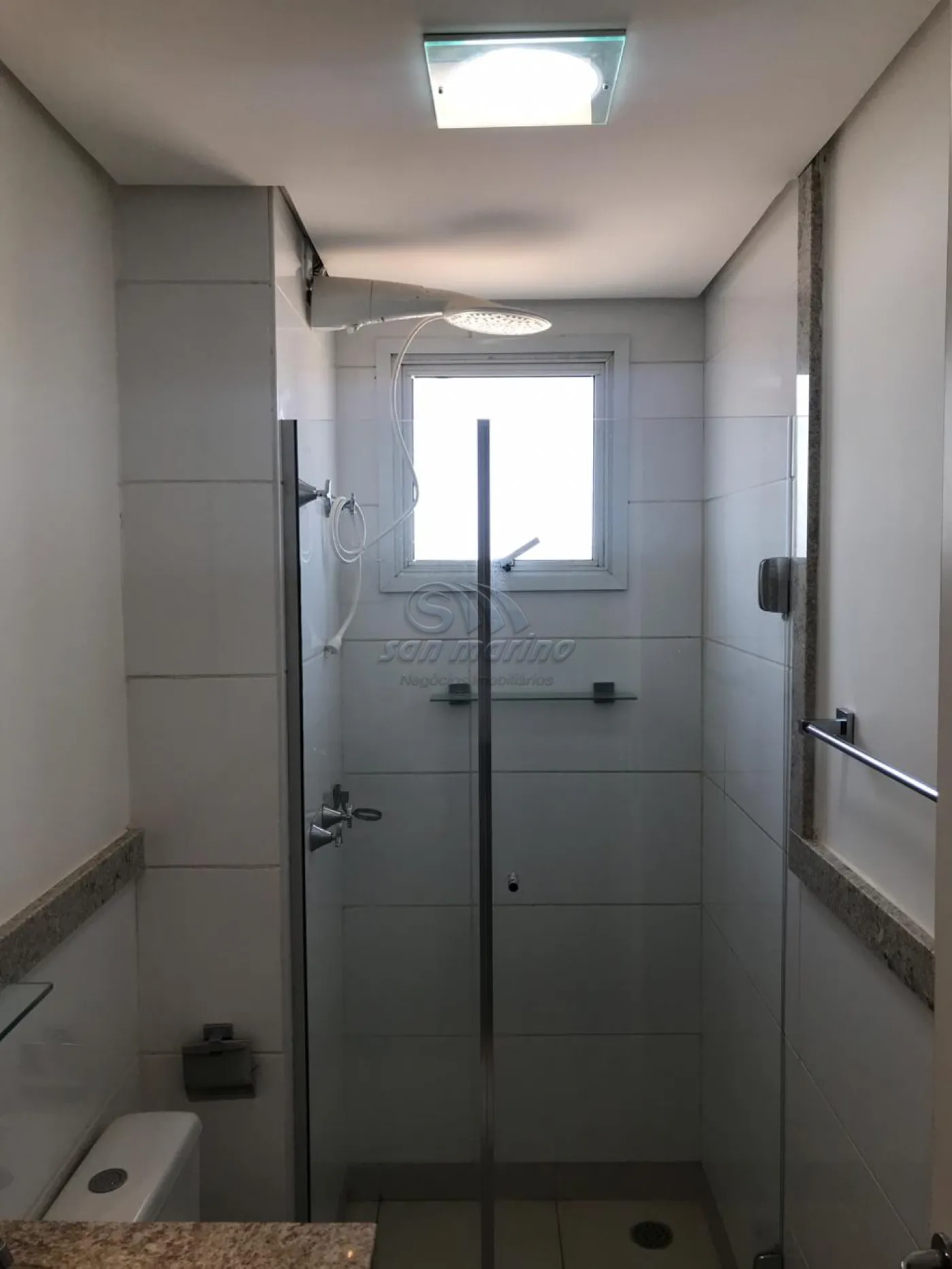 Apartamentos / Padr&atilde;o em Jaboticabal - foto 21