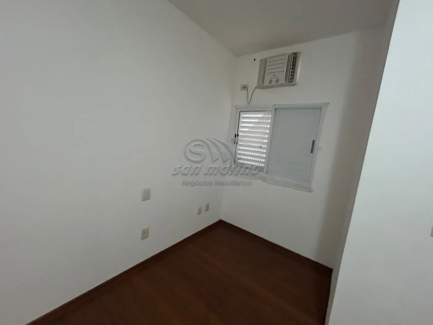 Apartamentos / Padr&atilde;o em Jaboticabal - foto 6