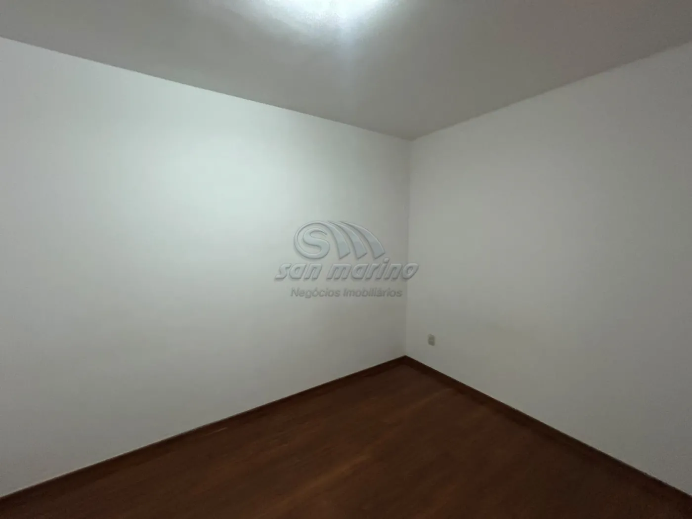 Apartamentos / Padr&atilde;o em Jaboticabal - foto 5