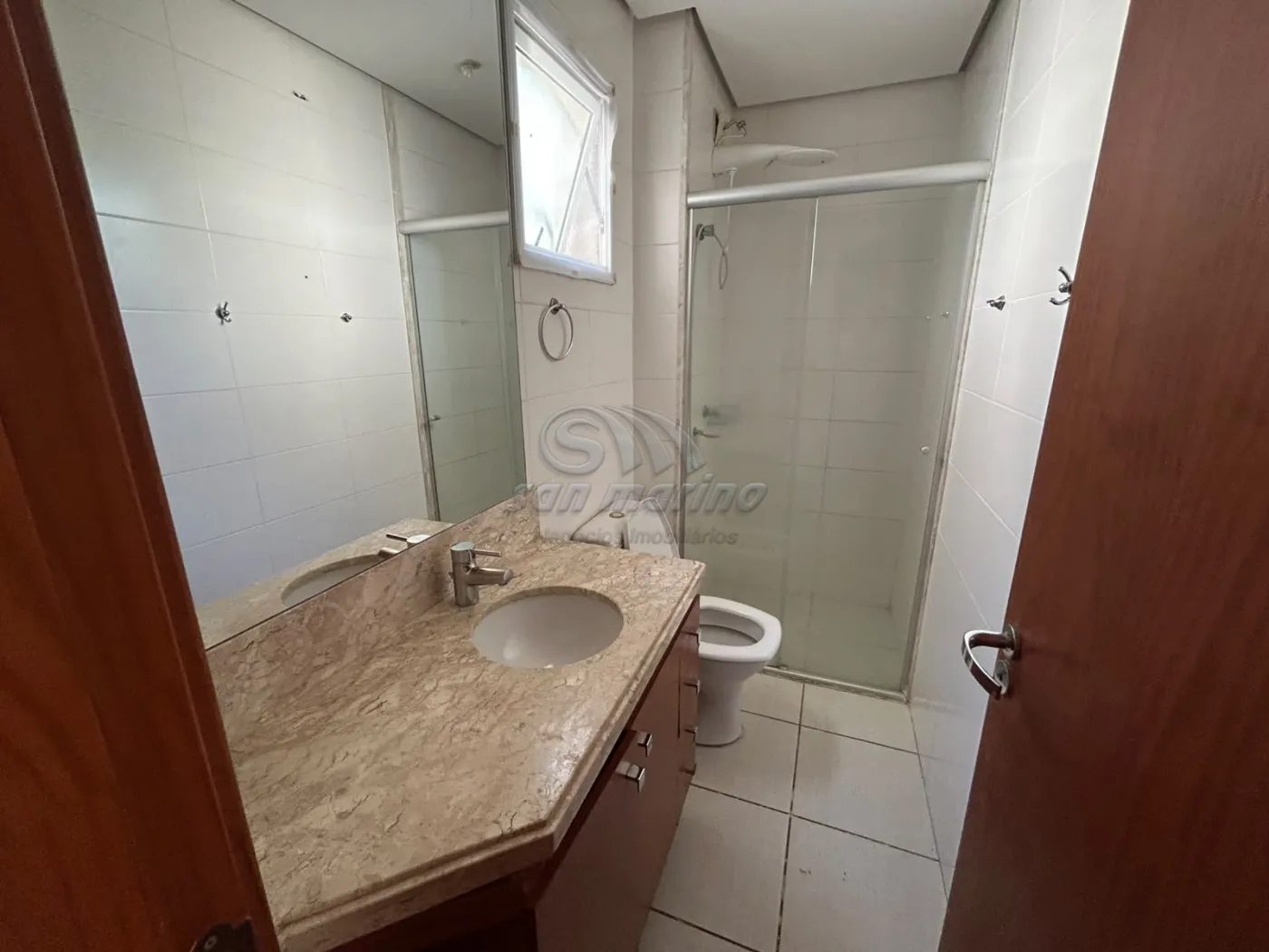 Apartamentos / Padr&atilde;o em Jaboticabal - foto 4