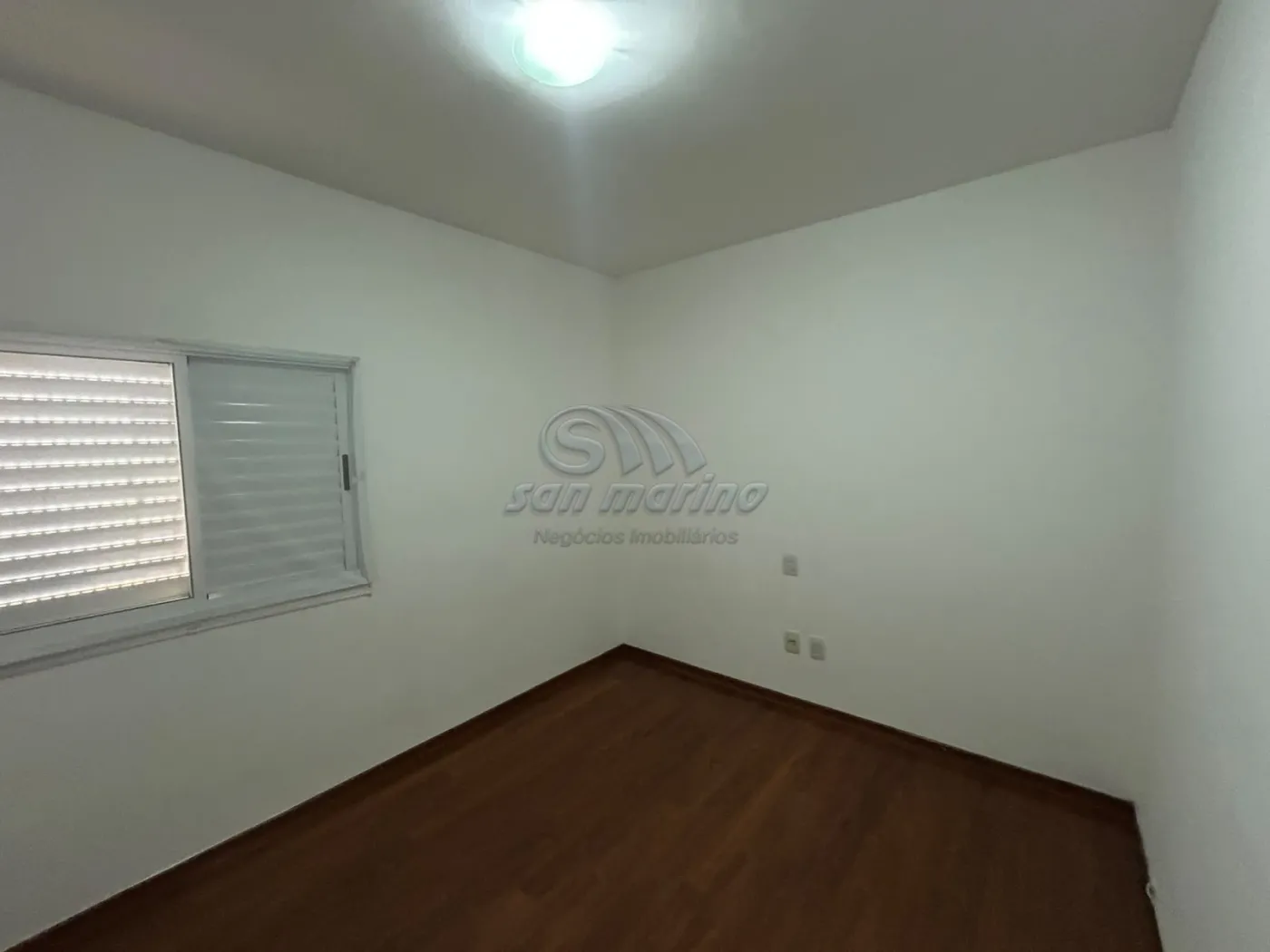 Apartamentos / Padr&atilde;o em Jaboticabal - foto 3