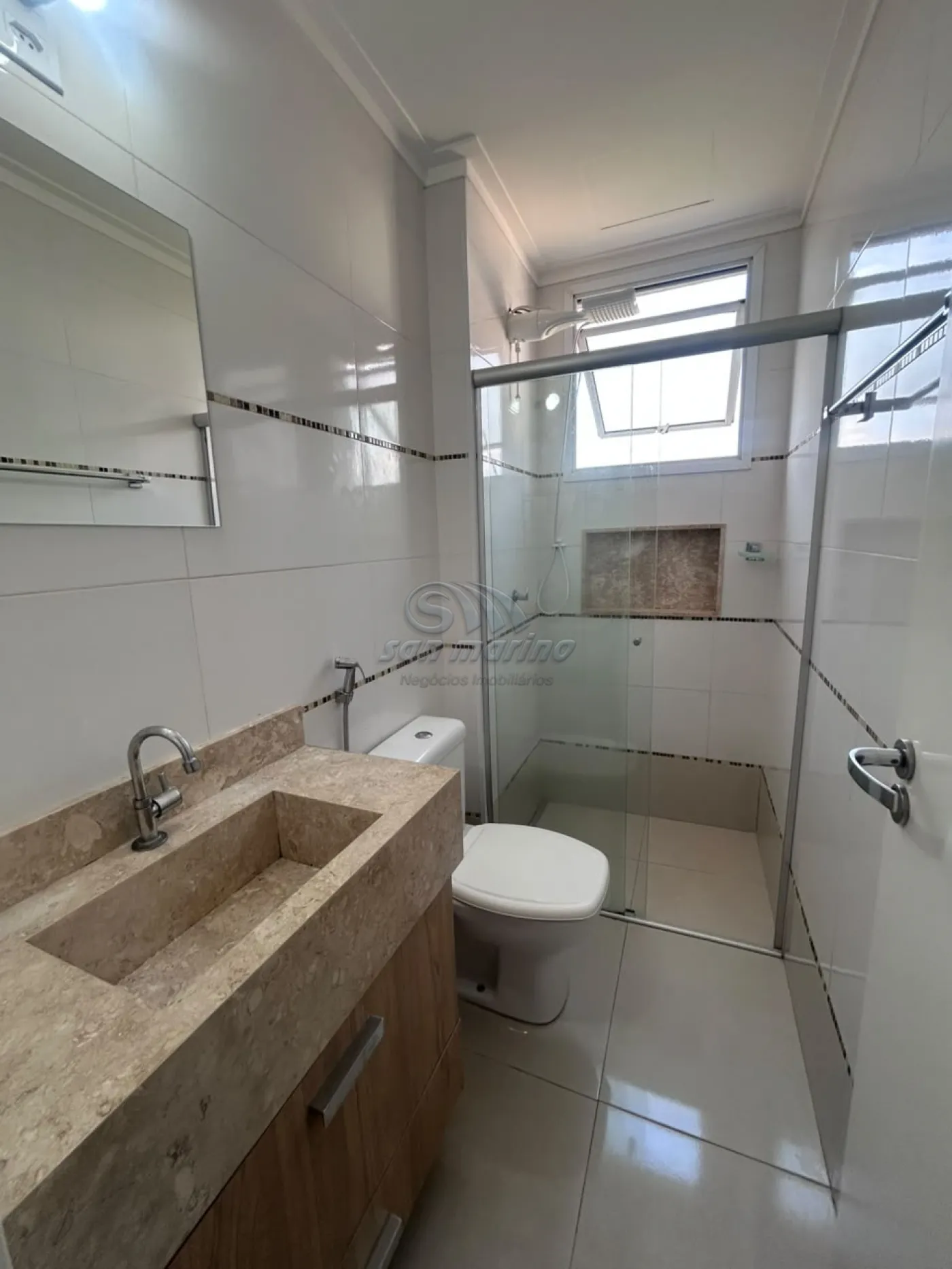 Apartamentos / Padr&atilde;o em Jaboticabal - foto 7