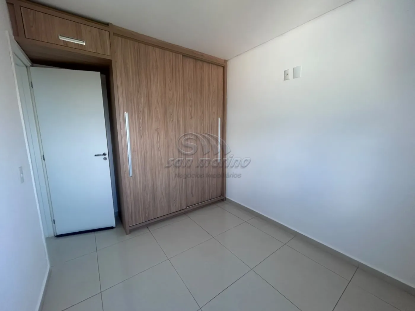 Apartamentos / Padr&atilde;o em Jaboticabal - foto 10