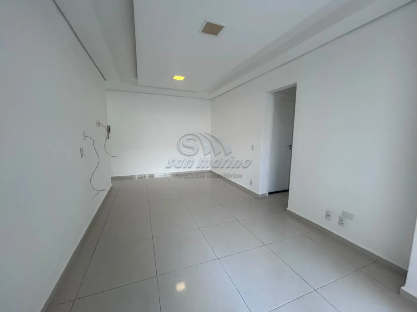 Apartamentos / Padr&atilde;o em Jaboticabal - foto 2