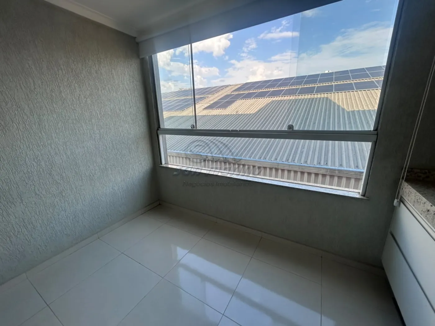 Apartamentos / Padr&atilde;o em Jaboticabal - foto 6