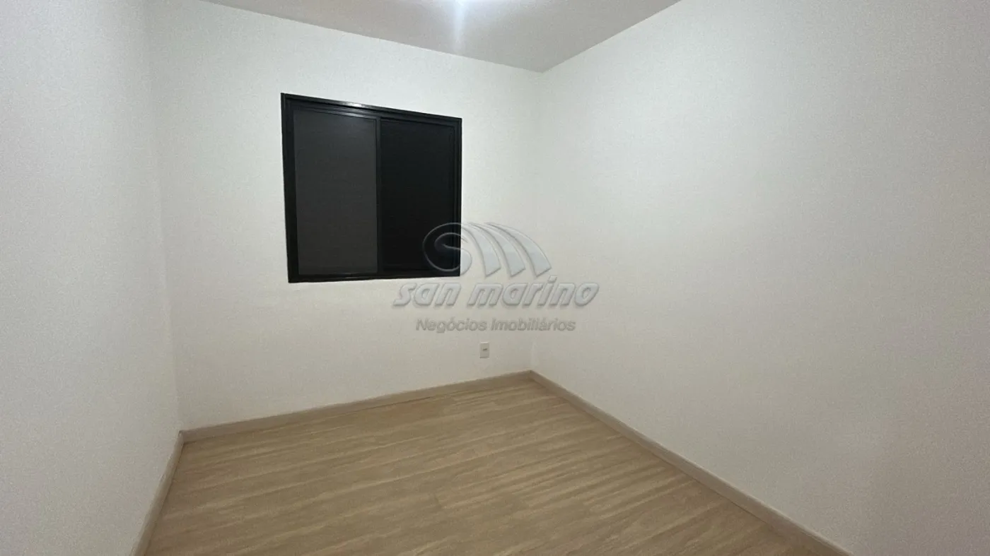 Apartamentos / Padr&atilde;o em Jaboticabal - foto 4