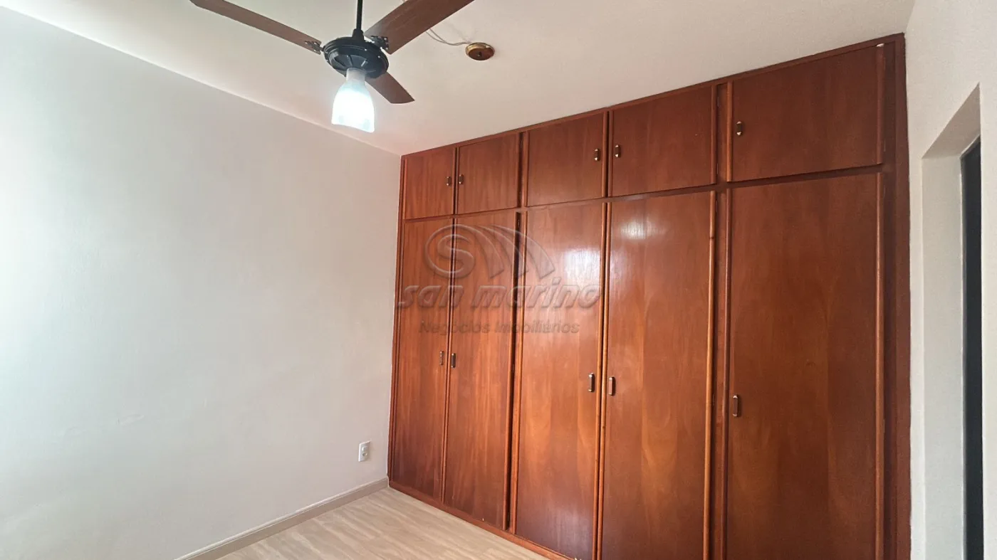 Apartamentos / Padr&atilde;o em Jaboticabal - foto 5