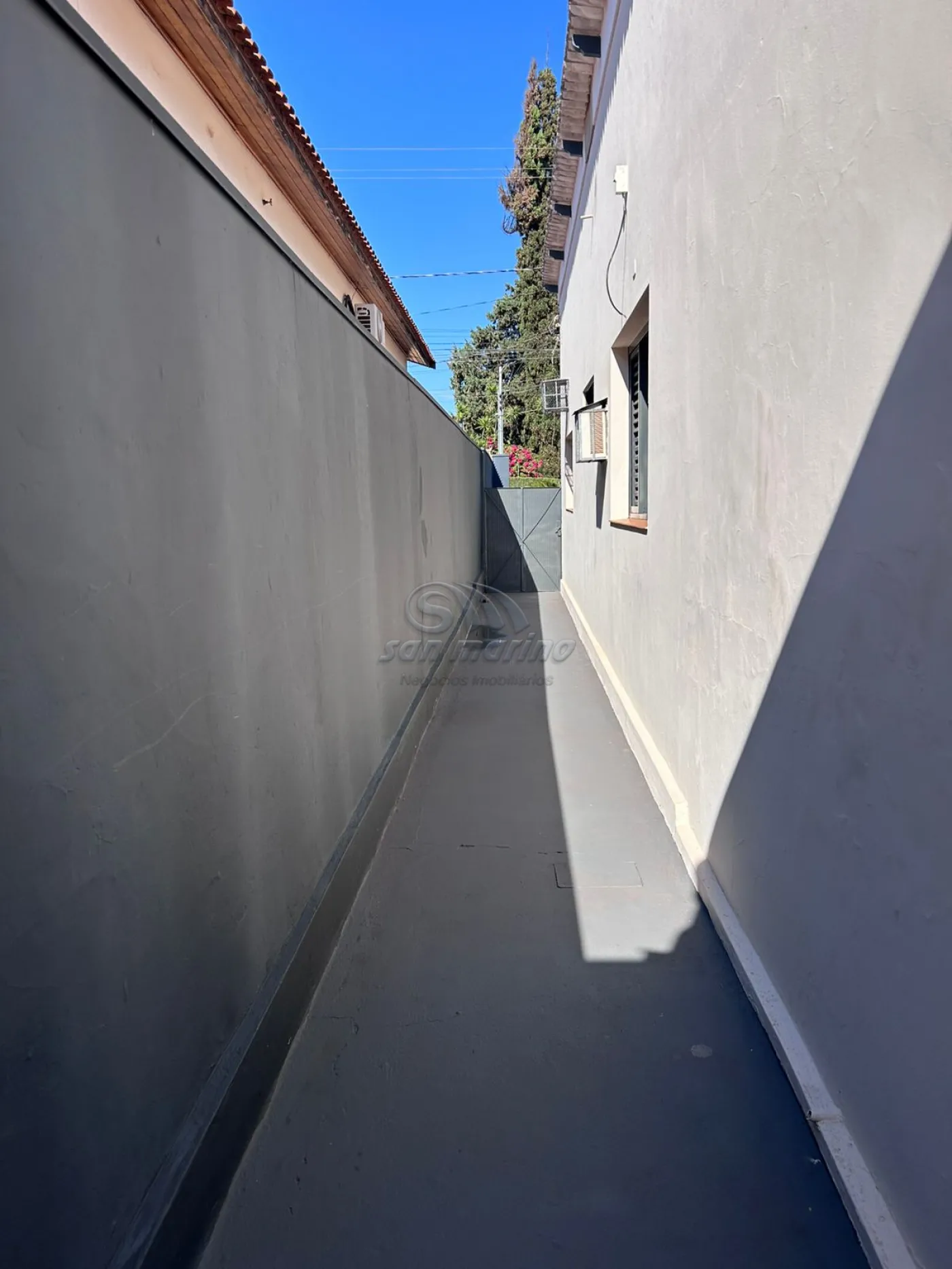 Casas / Padr&atilde;o em Jaboticabal - foto 15