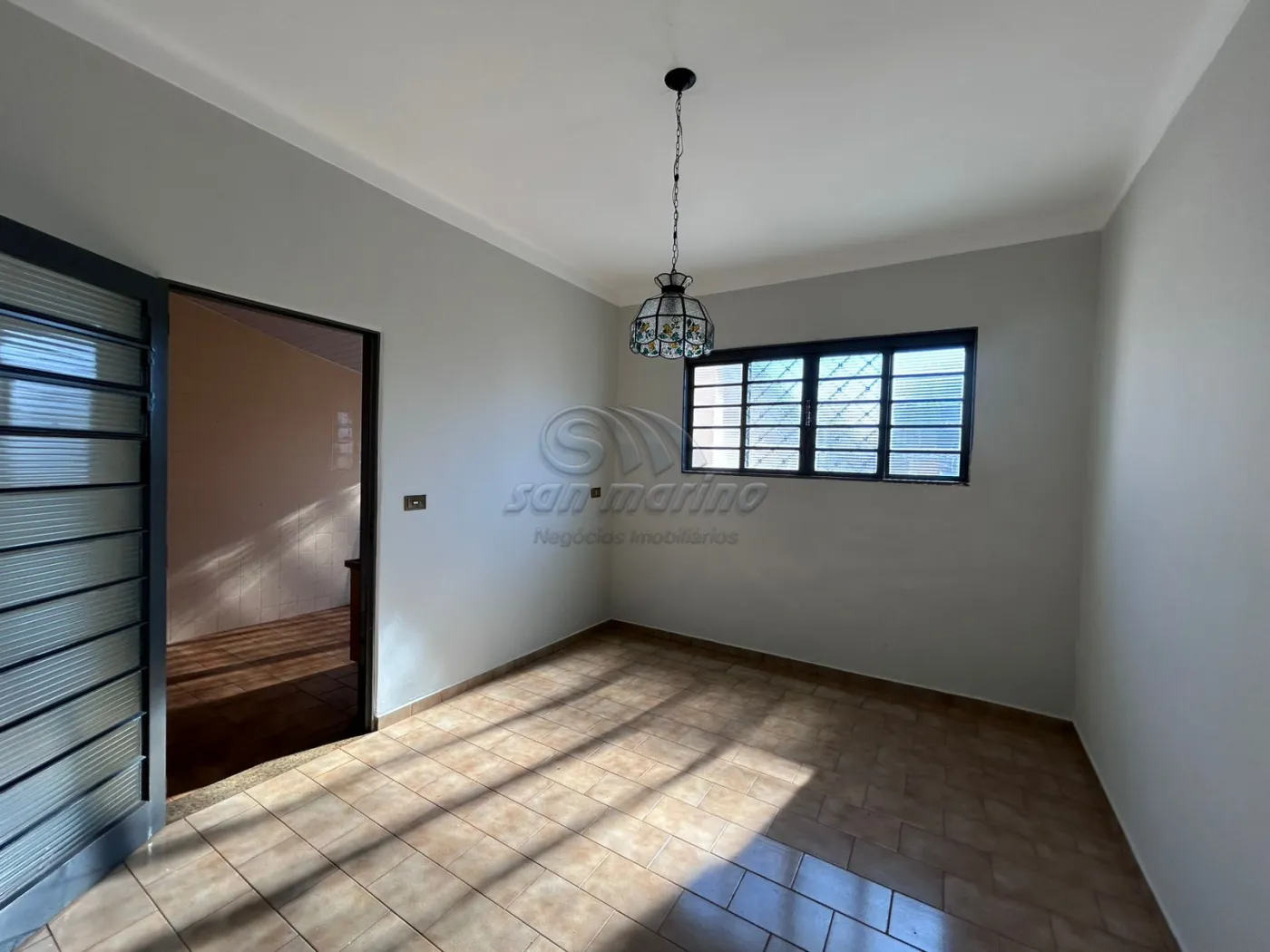 Casas / Padr&atilde;o em Jaboticabal - foto 9
