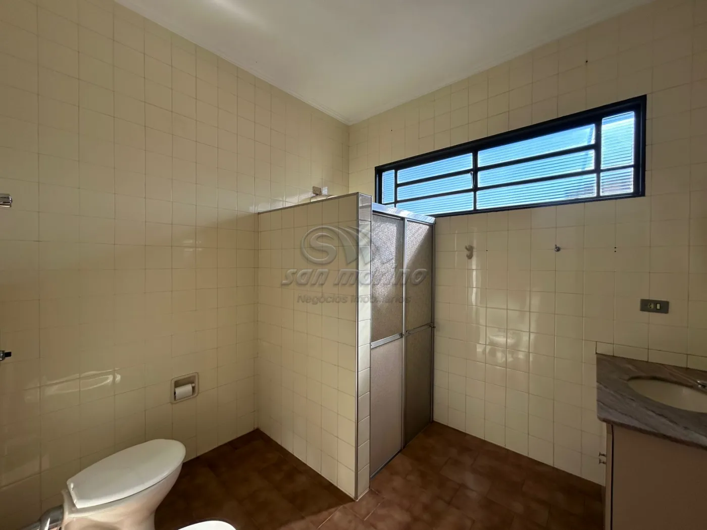 Casas / Padr&atilde;o em Jaboticabal - foto 8