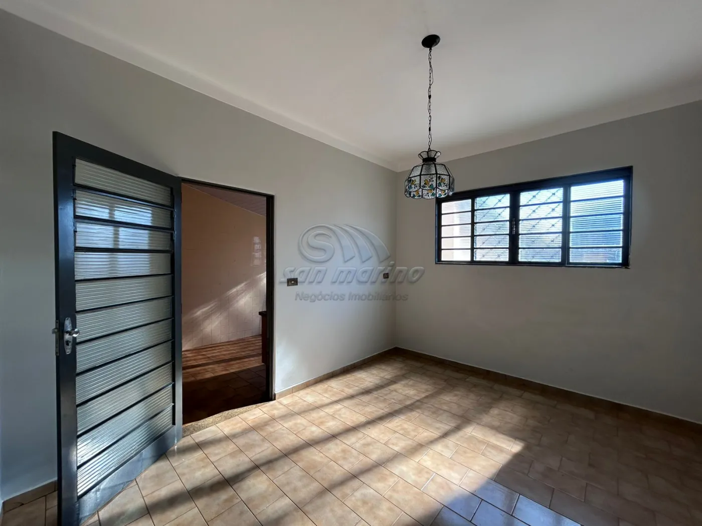 Casas / Padr&atilde;o em Jaboticabal - foto 10