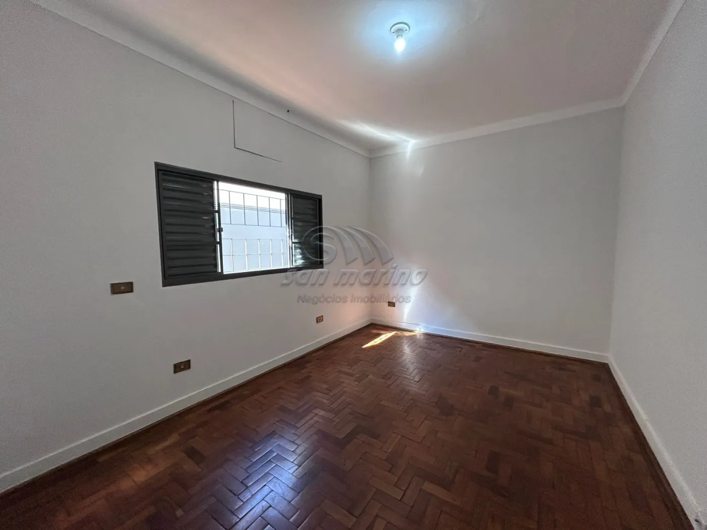 Casas / Padr&atilde;o em Jaboticabal - foto 5