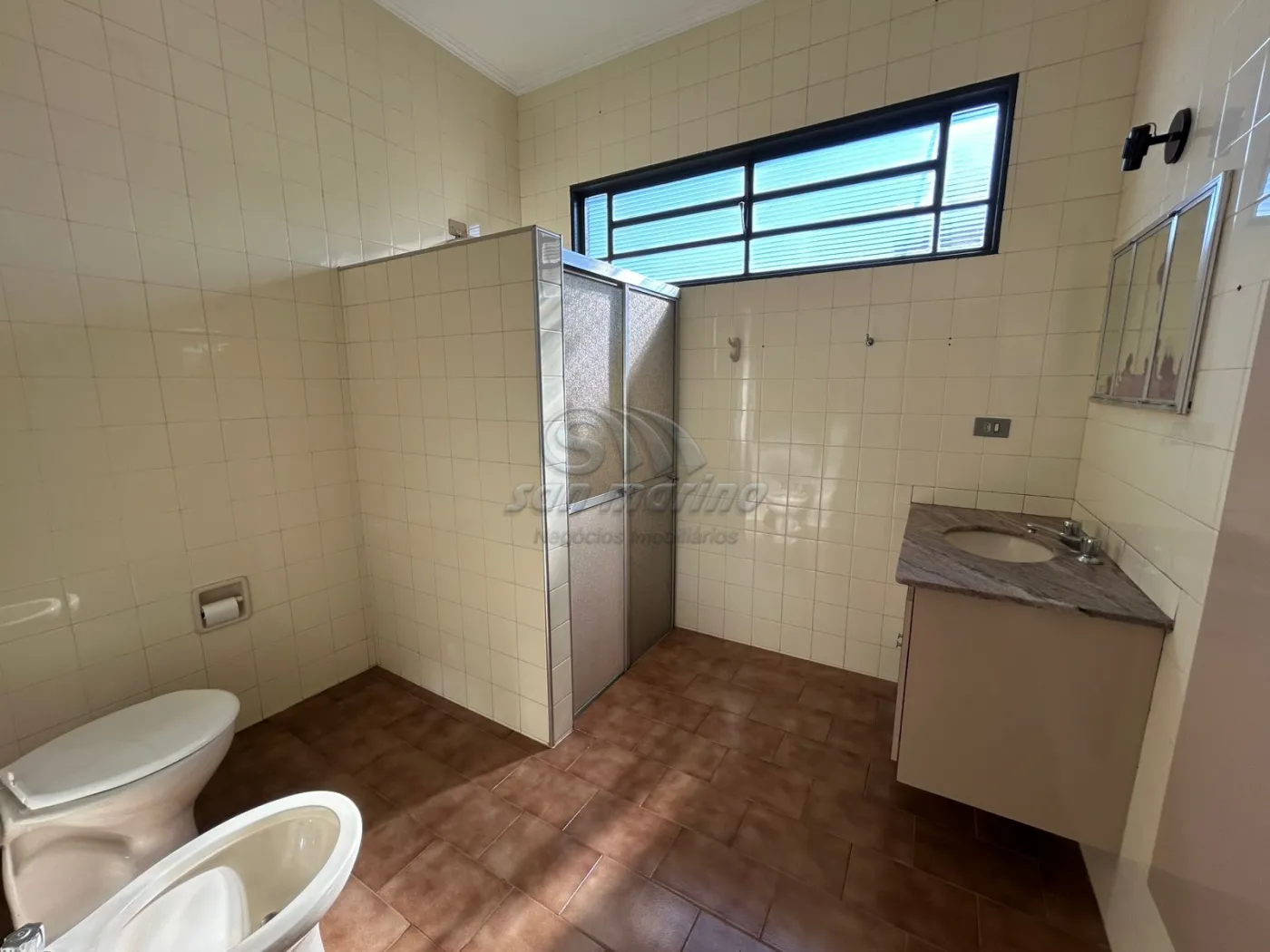 Casas / Padr&atilde;o em Jaboticabal - foto 7