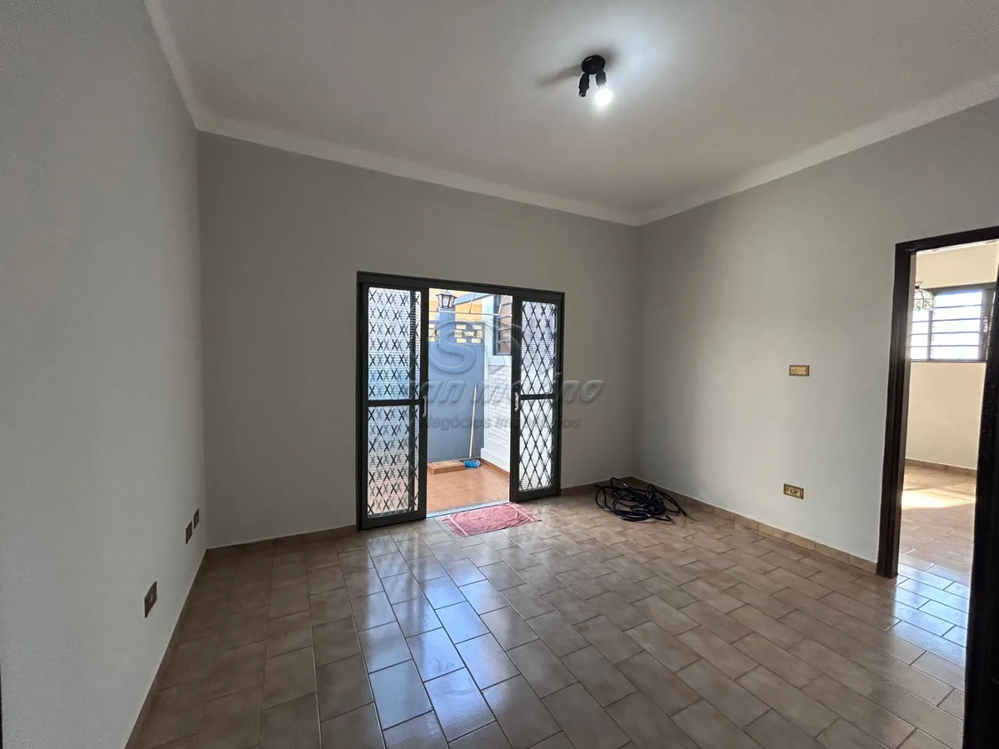 Casas / Padr&atilde;o em Jaboticabal - foto 4