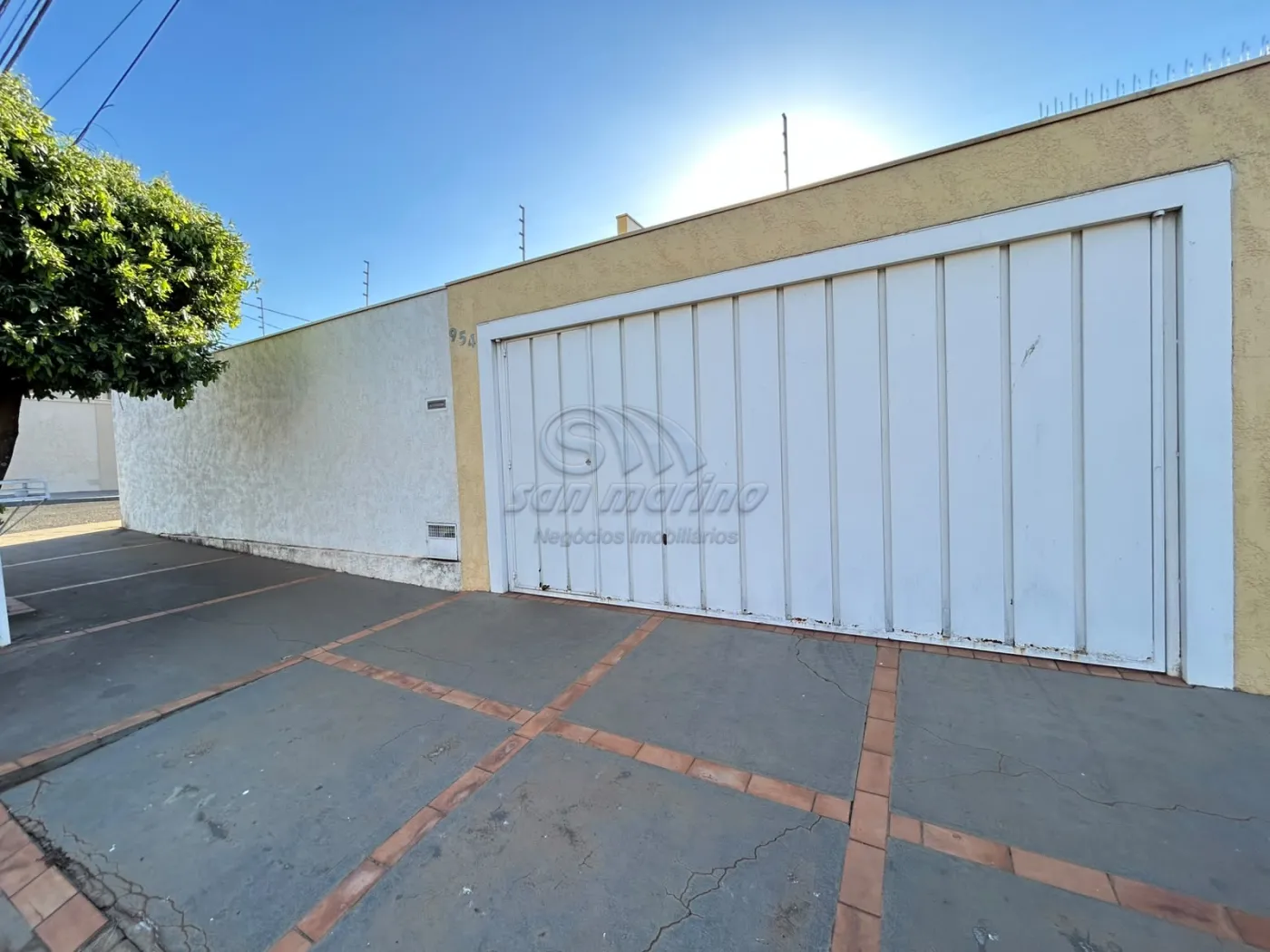 Casas / Padr&atilde;o em Jaboticabal - foto 0