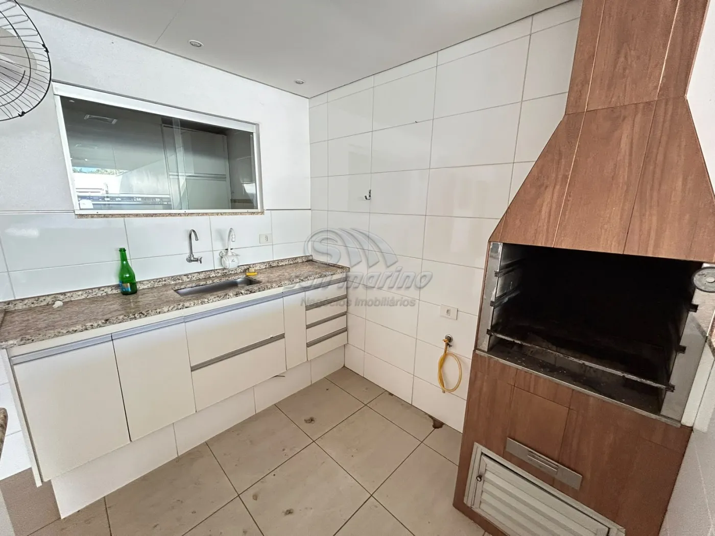 Casas / Padr&atilde;o em Jaboticabal - foto 2