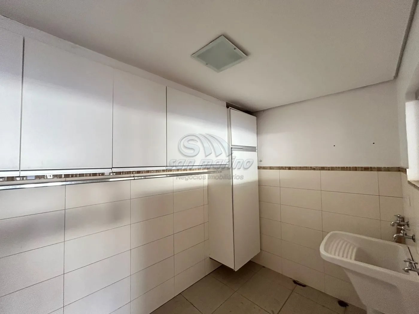 Casas / Padr&atilde;o em Jaboticabal - foto 3