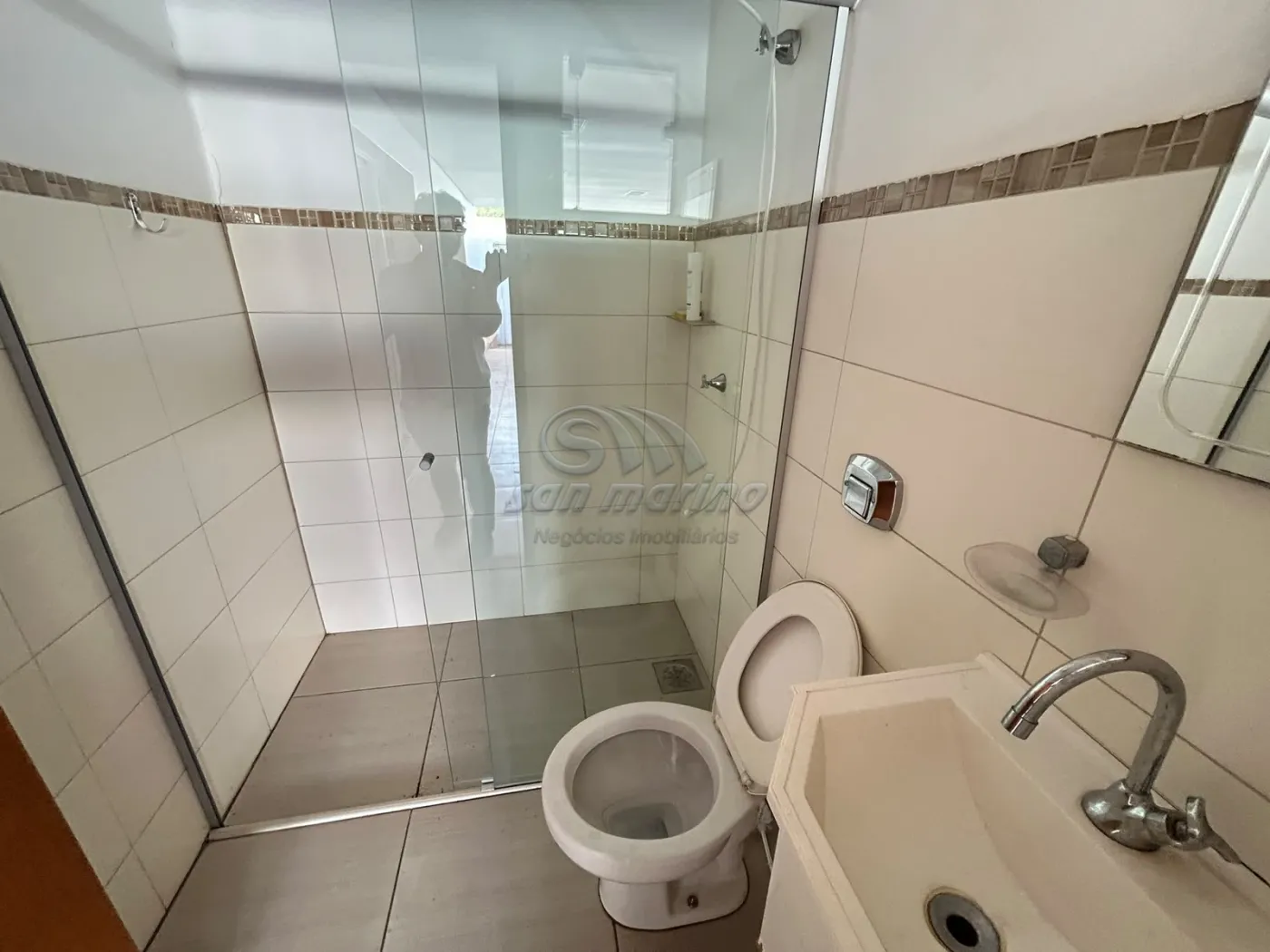 Casas / Padr&atilde;o em Jaboticabal - foto 4