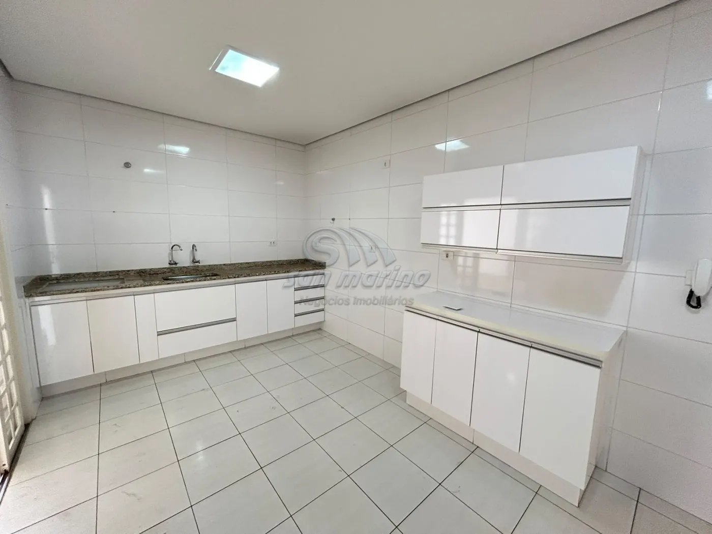 Casas / Padr&atilde;o em Jaboticabal - foto 6