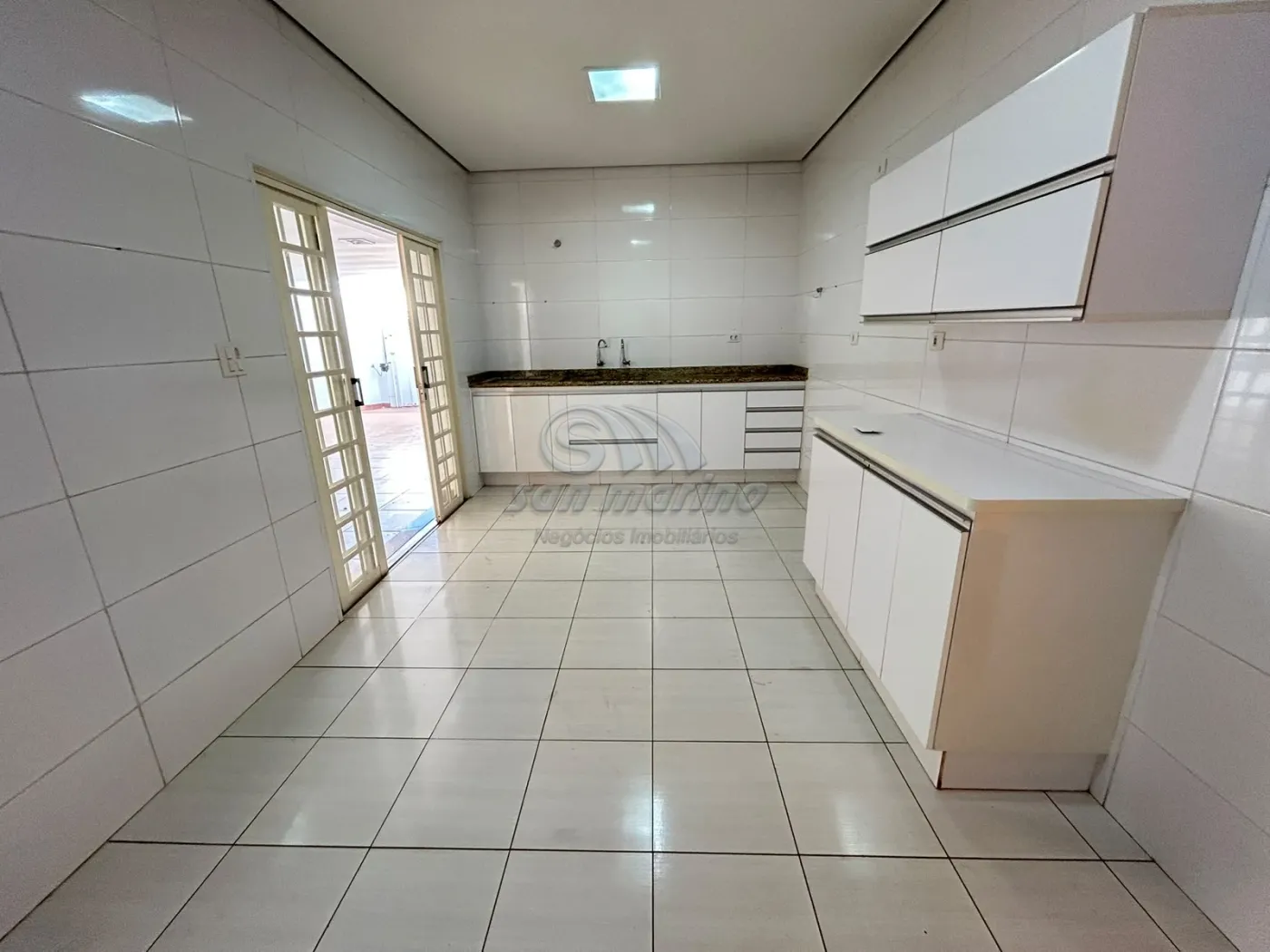 Casas / Padr&atilde;o em Jaboticabal - foto 7