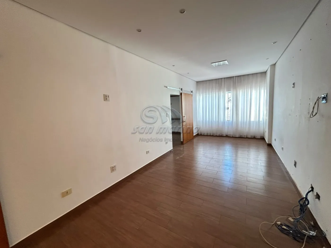 Casas / Padr&atilde;o em Jaboticabal - foto 8