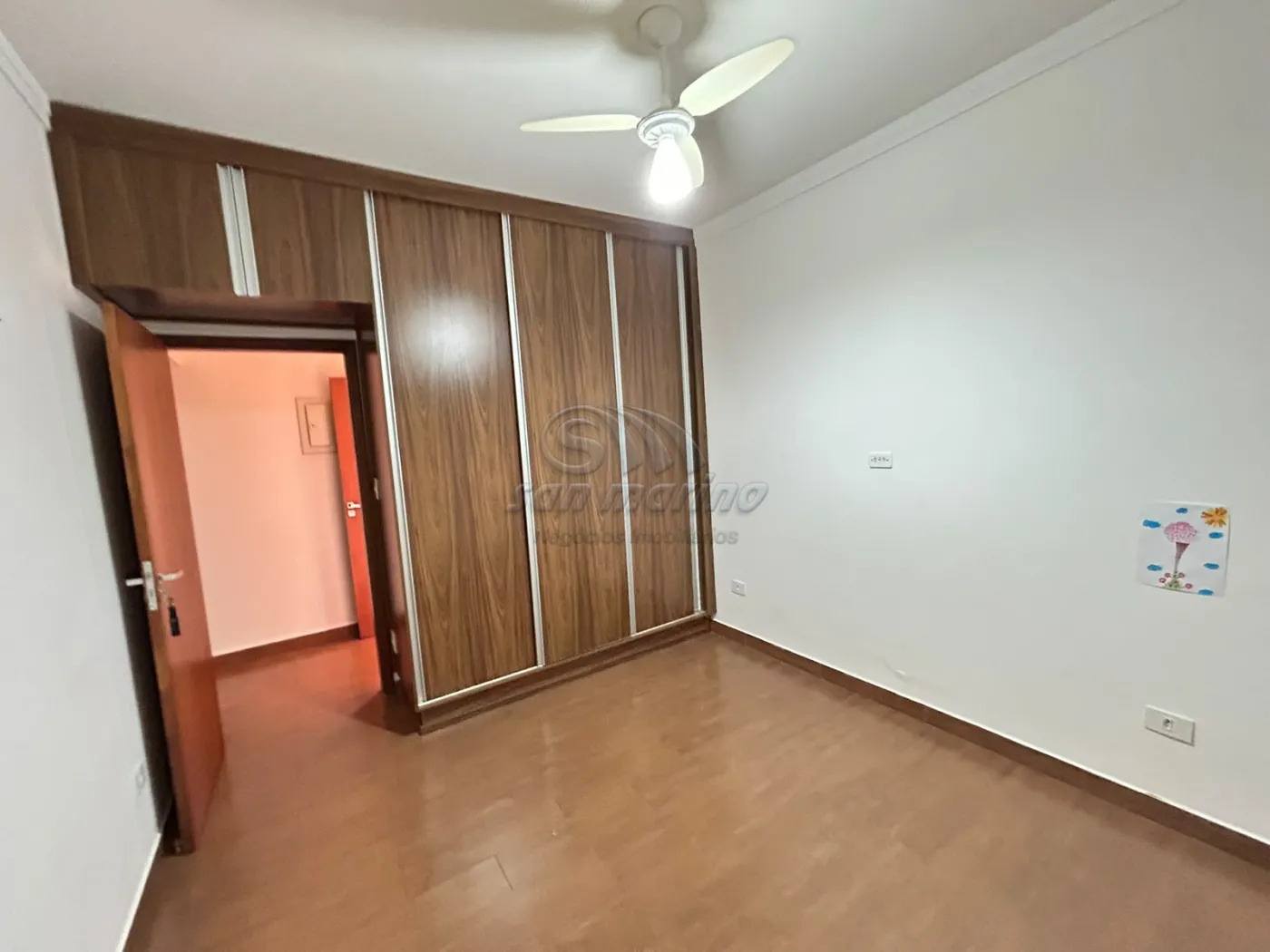 Casas / Padr&atilde;o em Jaboticabal - foto 10