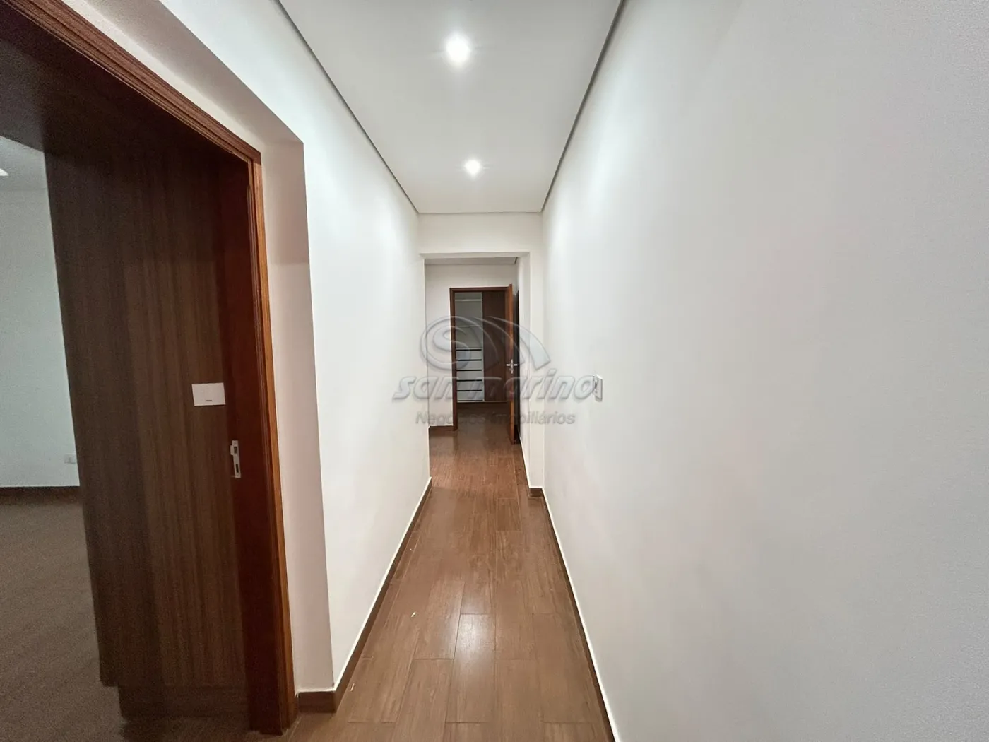 Casas / Padr&atilde;o em Jaboticabal - foto 11