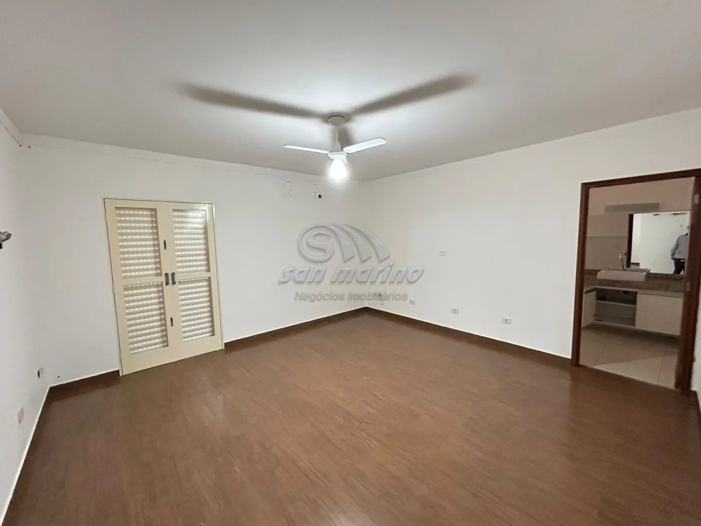 Casas / Padr&atilde;o em Jaboticabal - foto 15