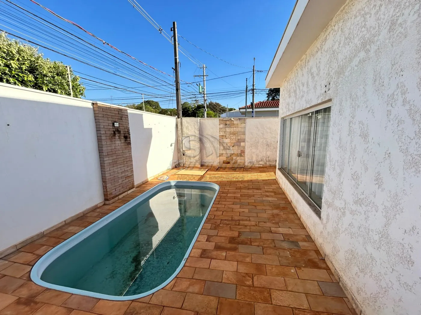 Casas / Padr&atilde;o em Jaboticabal - foto 20