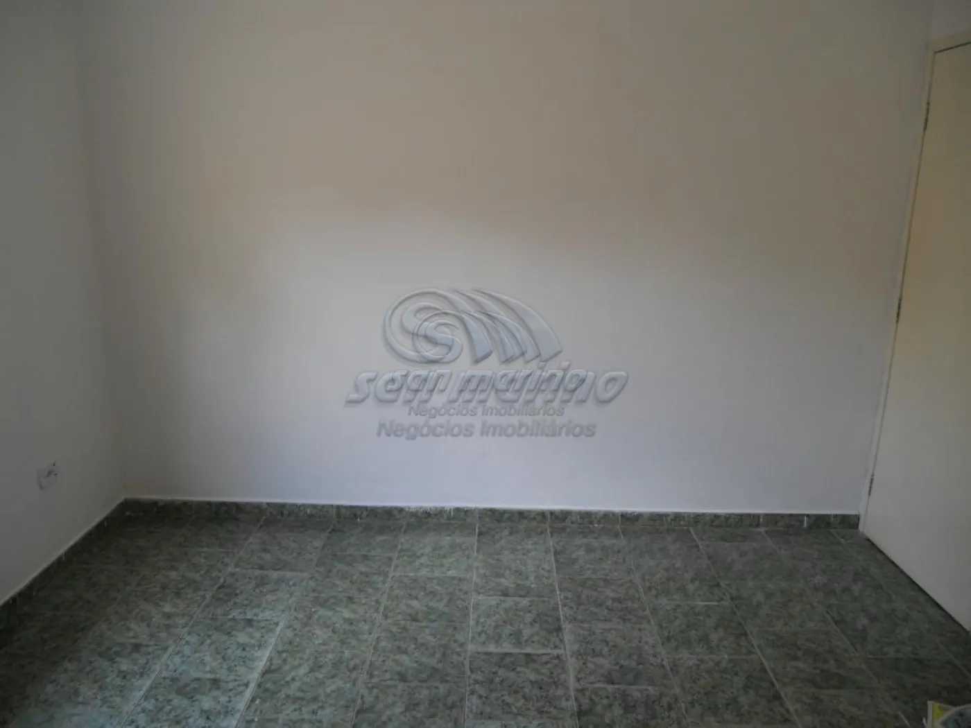 Apartamentos / Padr&atilde;o em Jaboticabal - foto 9