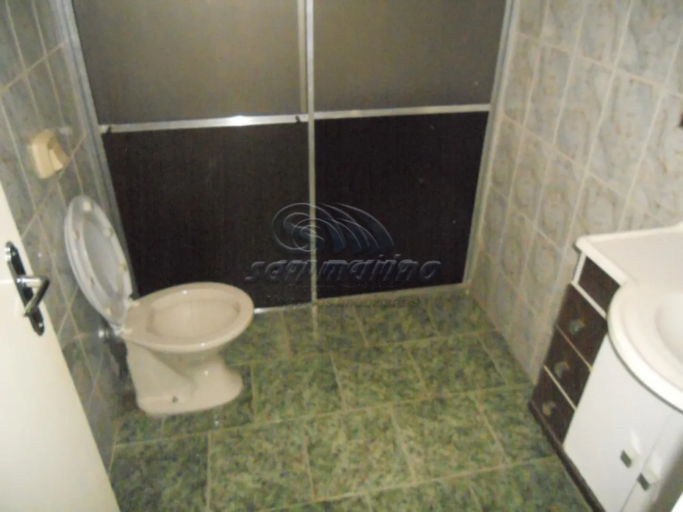 Apartamentos / Padr&atilde;o em Jaboticabal - foto 10
